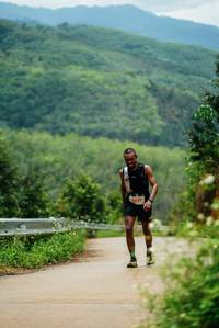 BIB: 
                            <button type="button" onclick="openModal(26237989)" class="btn btn-primary btn-sm float-right btn-popup" data-toggle="modal" data-target=".modal-high-quality">
                        <i class="fas fa-shopping-cart"></i> Add to Cart
                    </button>
                                            <button type="button" onclick="isThisMe(26237989, true)" class="btn btn-success btn-sm float-right btn-popup btn-isme hidden" data-toggle="tooltip" data-placement="bottom" title="นี่คือรูปของคุณใช่ไหม คลิกที่นี่เพื่อเอาเข้าอัลบั้ม">
                        <i class="fas fa-plus"></i> Add to album
                    </button>
                    <button type="button" onclick="isThisMe(26237989, false)" class="btn btn-warning btn-sm float-right btn-popup btn-isnotme hidden">
                        <i class="fas fa-ban"></i> Remove from album
                    </button>